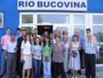 Implementarea si certificarea sistemelor de siguranta a alimentului 